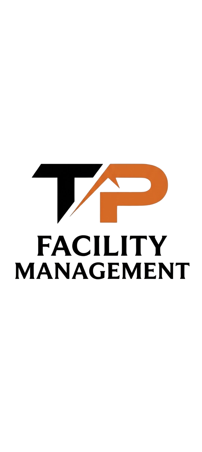 TP Facility Management